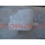 RADYATÖR YEDEK SU DEPOSU DİZEL HYUNDAI ACCENT BLUE 2011-2016